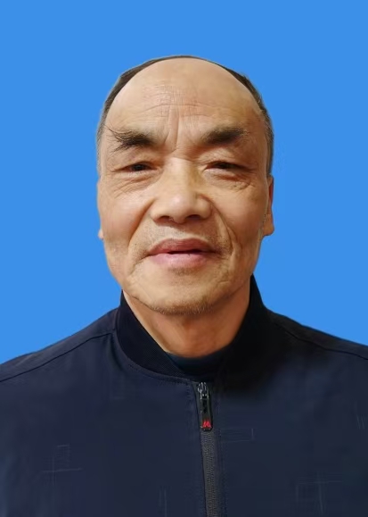 华汉桥