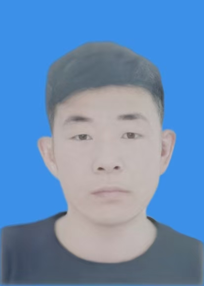 华灿学