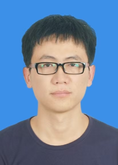 华磊