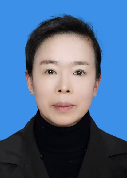 华蔚