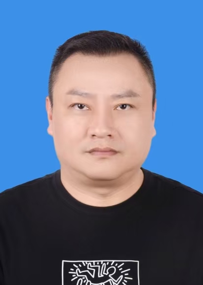 卓文贤