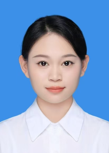 卓晓红