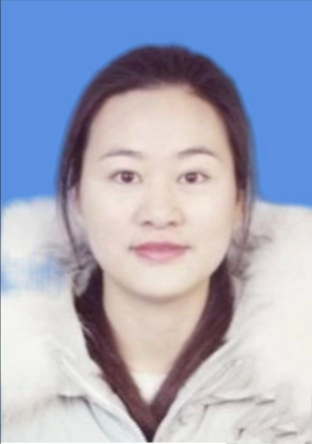 卓梦哲