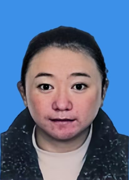 卓玛