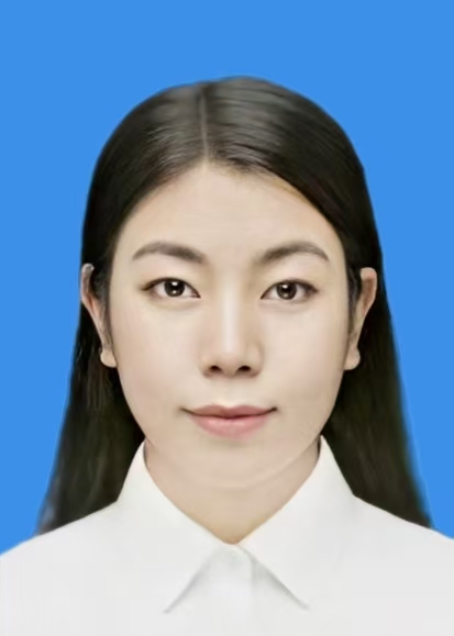 卓玛央宗