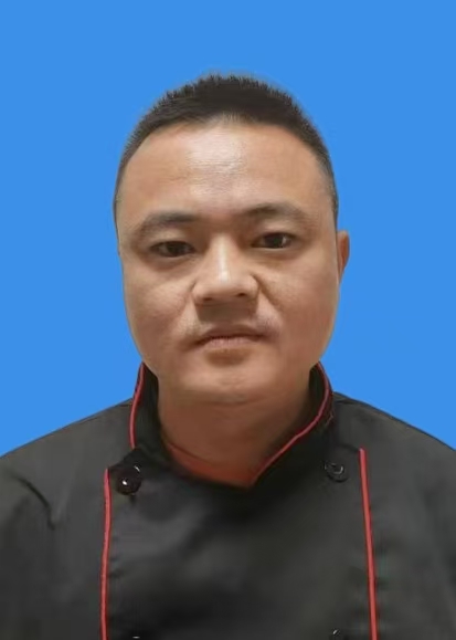 卓鹏飞