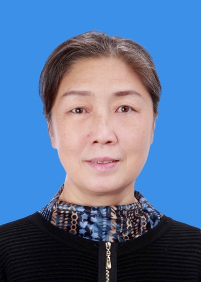 单丽娜