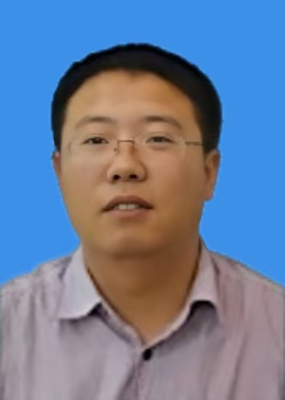 单佩松