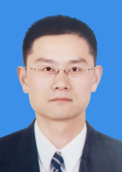 单勇