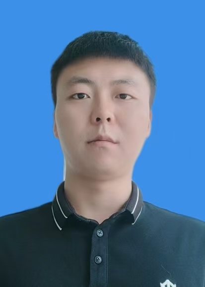 单宗武