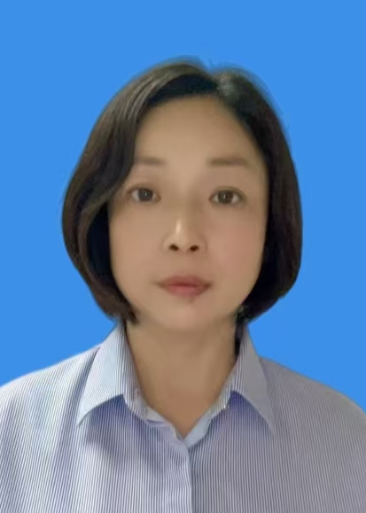单新枝