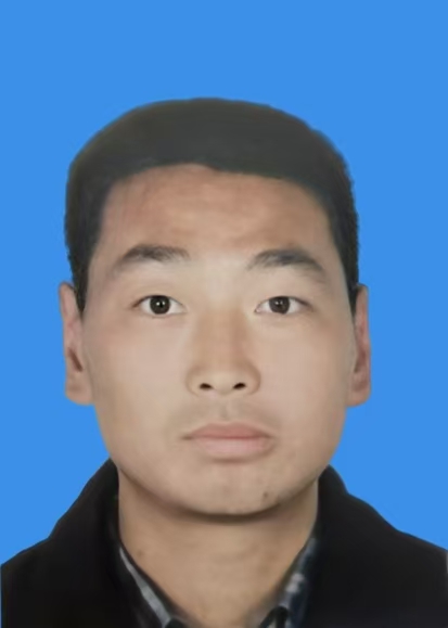 单水生