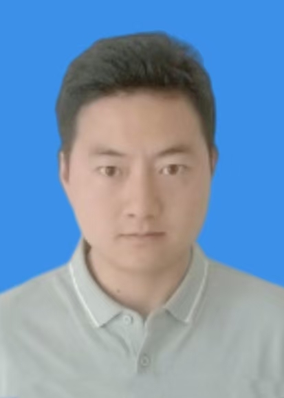 单美德