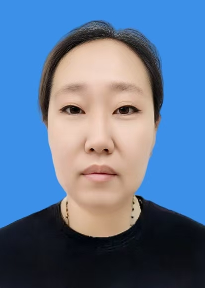 单顺