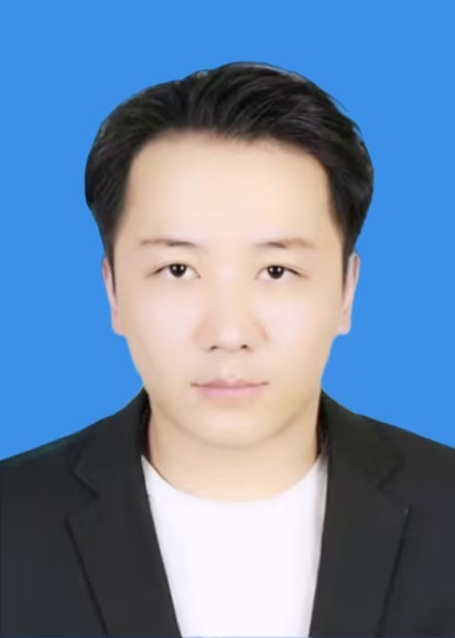南同罗旺
