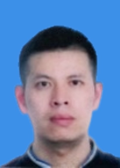 南春林