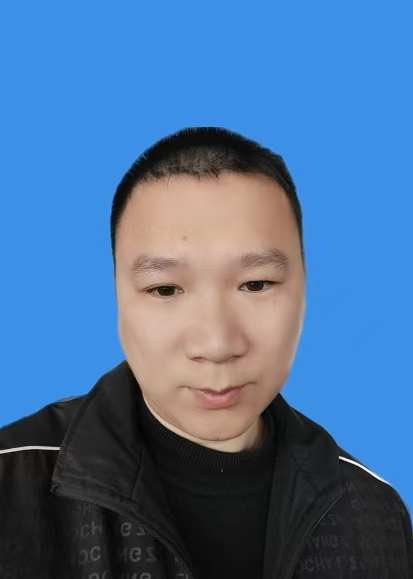 南鹏