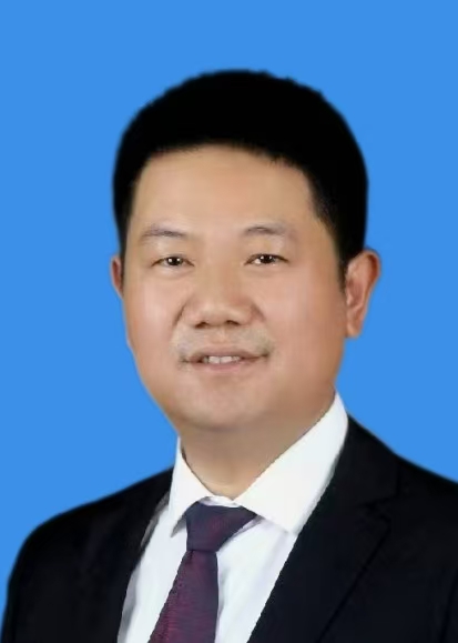 卜建华