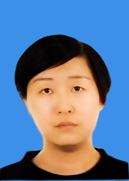 卜永香
