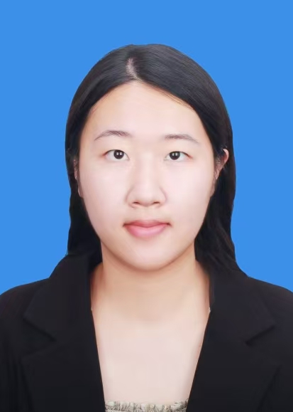 卜琳