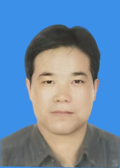 卜金财