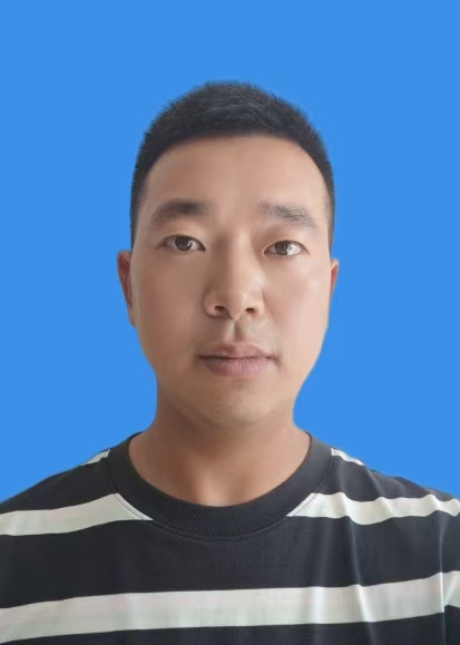 卞华成