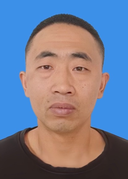 卞志刚