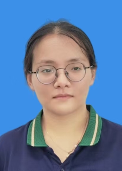 卞昕瑜