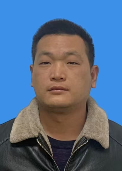 卞春生