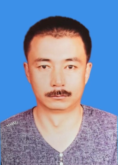 卞海燕