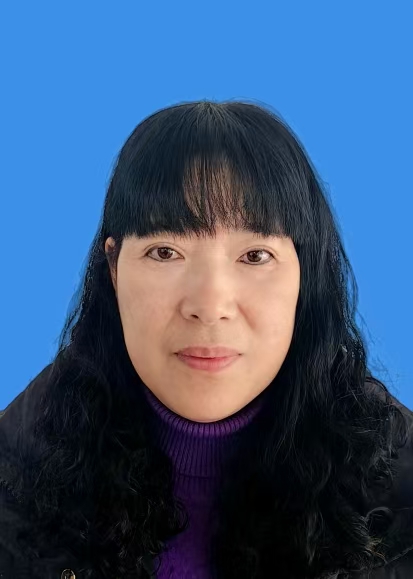 卞美蓉