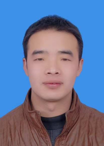 卢中运