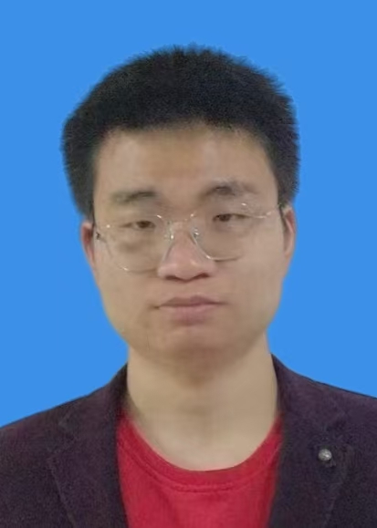 卢伟鑫