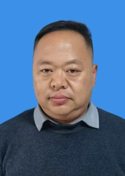 卢佩亚