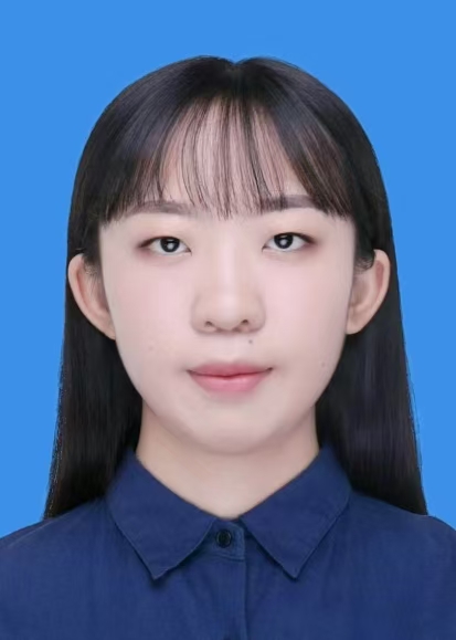 卢佳妮