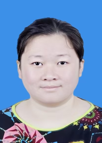 卢俊
