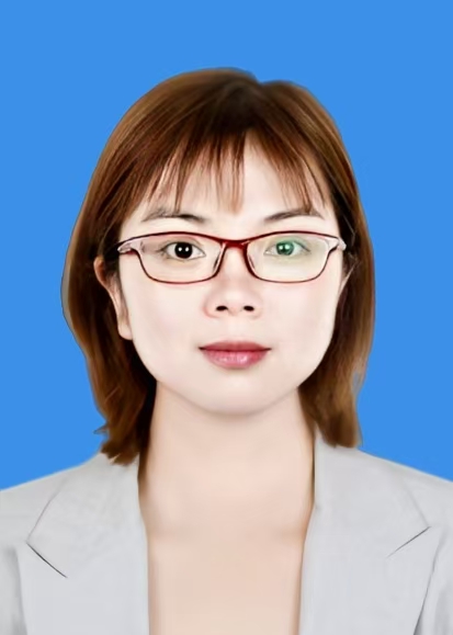 卢凤榕