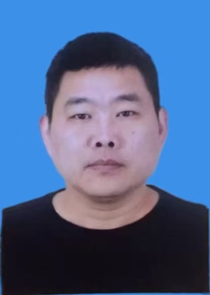 卢剑峰