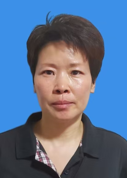 卢叶
