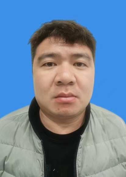 卢启业