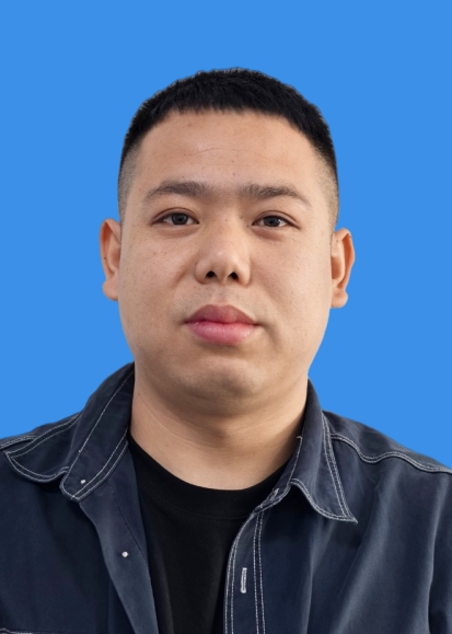 卢奇