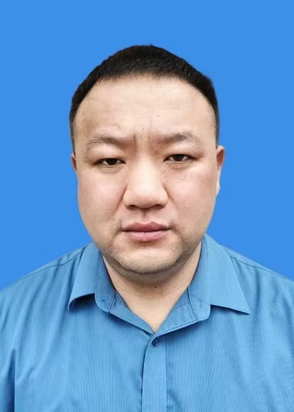 卢如