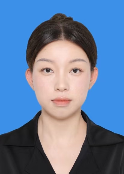 卢娇娇