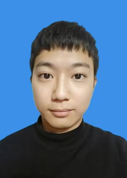 卢孔耀