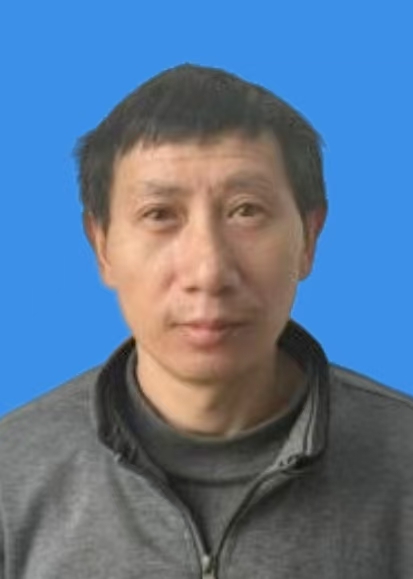 卢学成