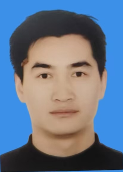 卢建平