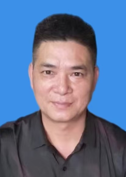 卢建生