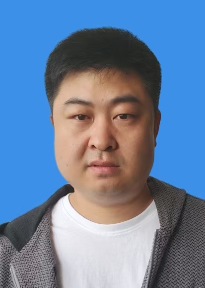 卢建飞