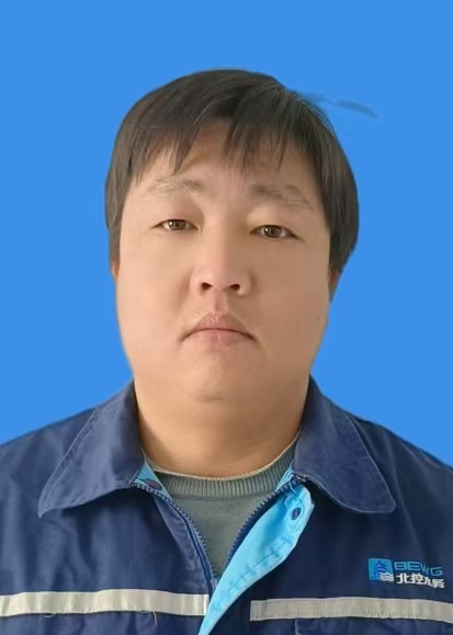 卢强