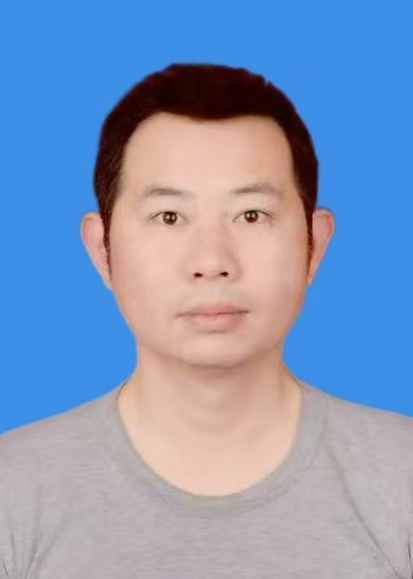 卢彦领